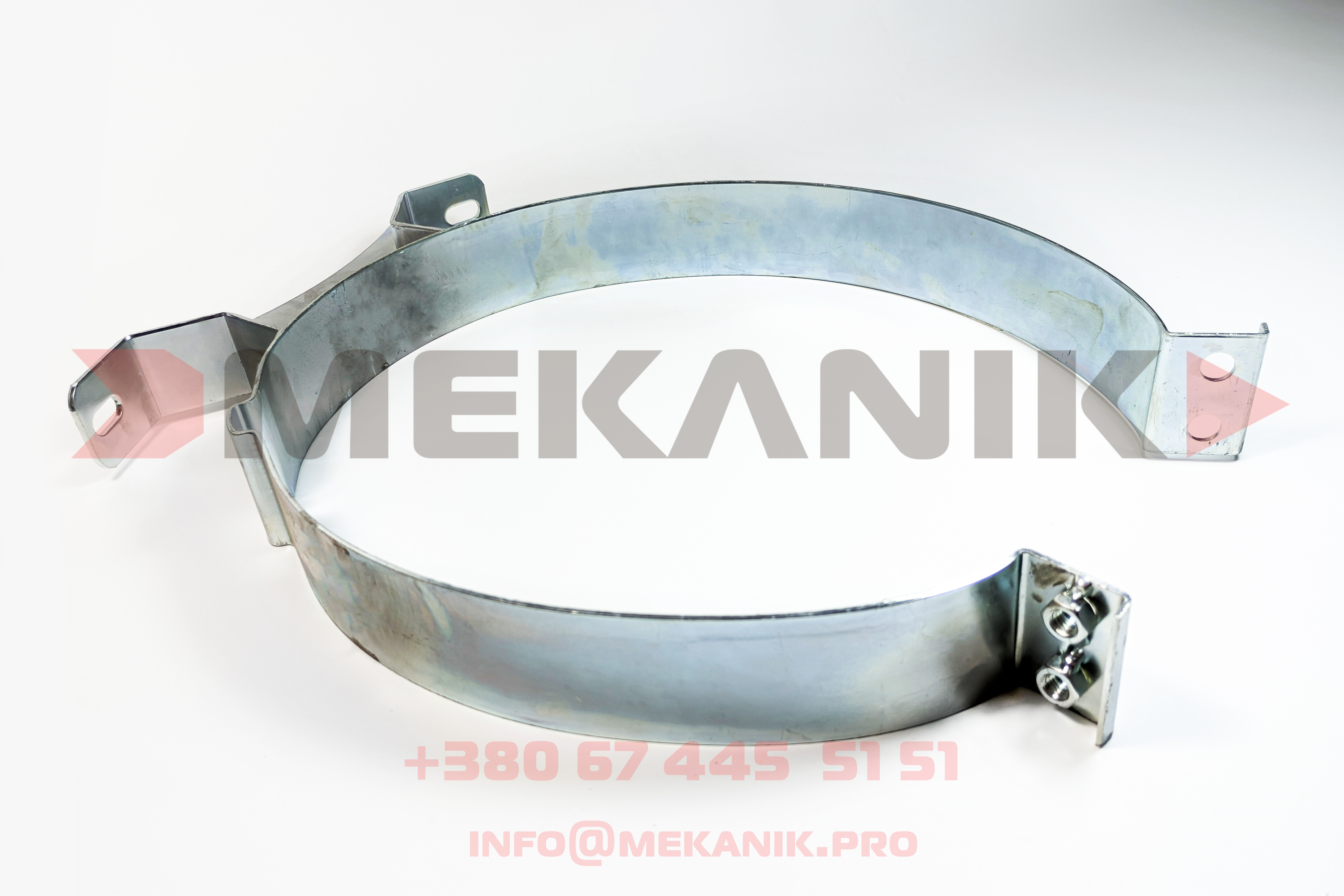 MKA 7246943 MEKANIK